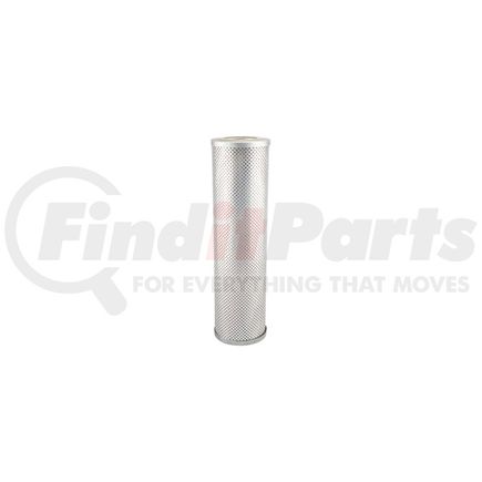 HF842 by HASTING FILTER - PT767