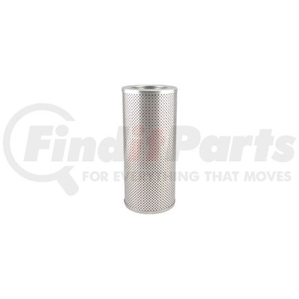 Hasting Filter HF797 HYDRAULIC ELEMEN