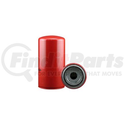 Hasting Filter HF828 HYD S-ON
