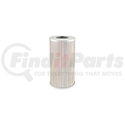 HF900 by HASTING FILTER - Hydraulic Element