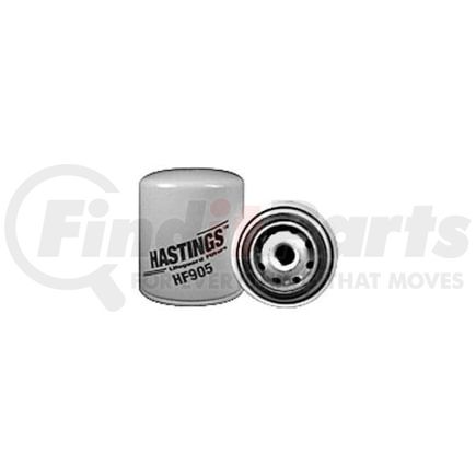Hasting Filter HF905 FILTER