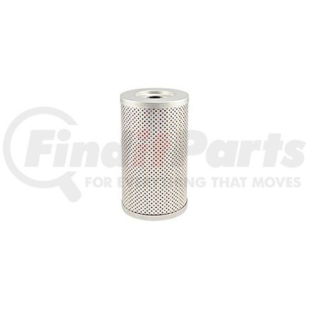 Hasting Filter HF892 HYD ELEMNT