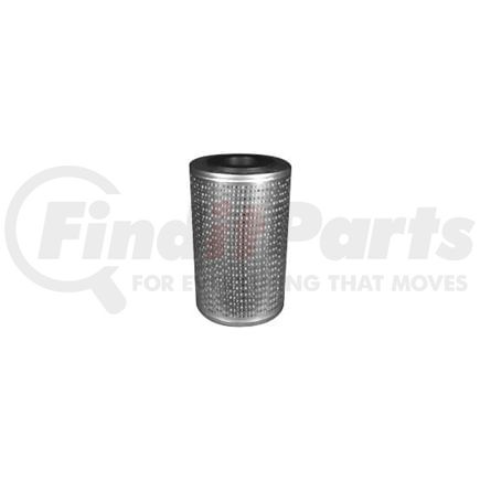 Hasting Filter HF897 Hydraulic Element