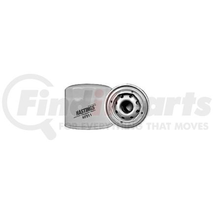 HF911 by HASTING FILTER - AIR BREATHER SPI