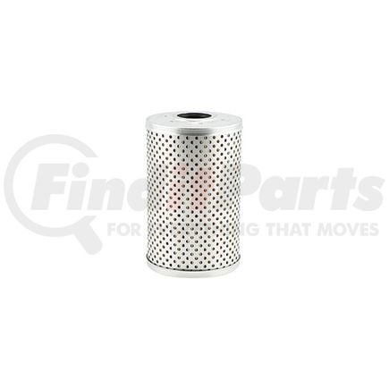 HF914 by HASTING FILTER - Hydraulic Element