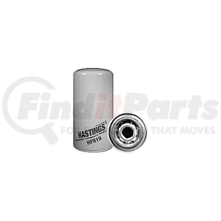 HF919 by HASTING FILTER - FILTER