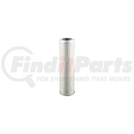 Hasting Filter HF924 Hydraulic Element