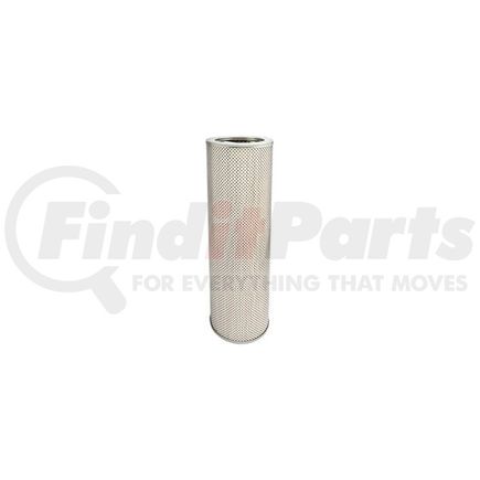 Hasting Filter HF908 Hydraulic Element