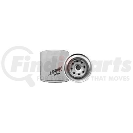 Hasting Filter HF909 BY-PASS LUBE SPI