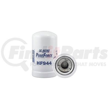 Hasting Filter HF944 HYDRAULIC SPIN-O