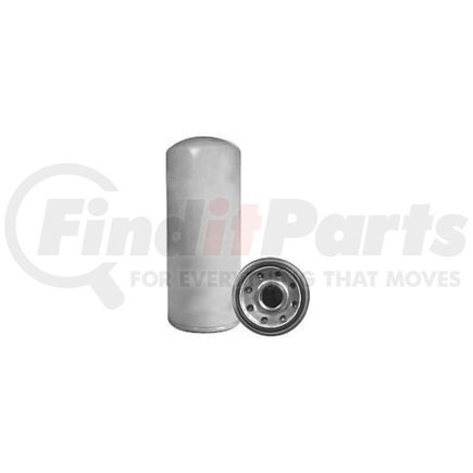 HF960 by HASTING FILTER - MAXIMUM PERFORMA