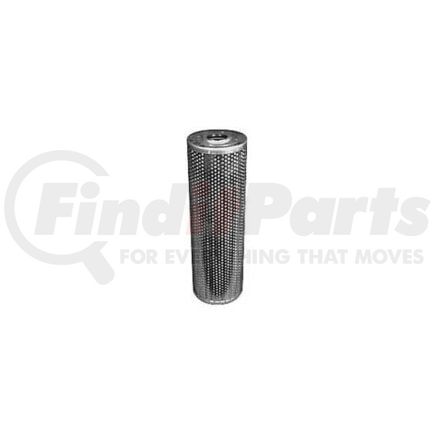 Hasting Filter Hf951