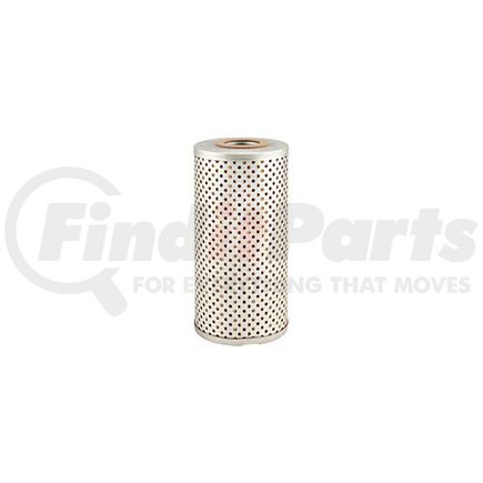 Hasting Filter HF954 HYD ELEMNT