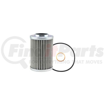 Hasting Filter HF977 Hydraulic Element