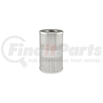 HF979 by HASTING FILTER - MAXIMUM PERFORMA