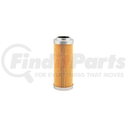 Hasting Filter HF965 HYDRAULIC ELEMEN