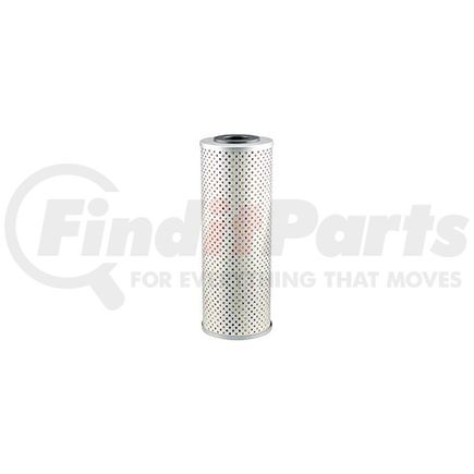 Hasting Filter HF966 Hydraulic Element