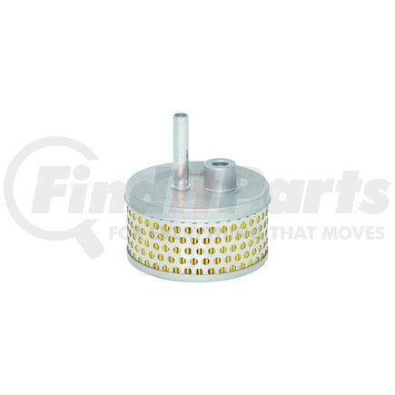Hasting Filter HF971 POWER STEERING E