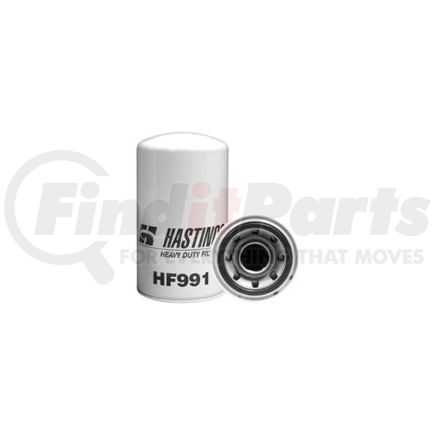 HF991 by HASTING FILTER - HYDRAULIC SPIN-O