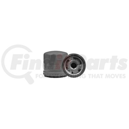 HF992 by HASTING FILTER - TRANSMISSION SPI