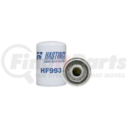 Hasting Filter HF993 HYDRAULIC OR TRA