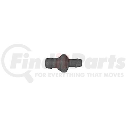 Hv105 by HASTING FILTER