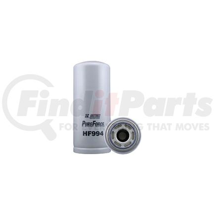 Hasting Filter HF994 HYD SPN/ON