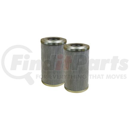 HF998 by HASTING FILTER