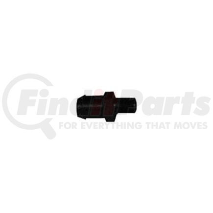 Hv116 by HASTING FILTER