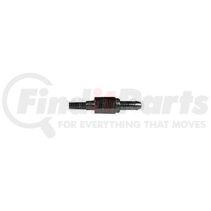 HV119 by HASTING FILTER