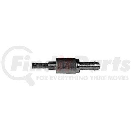 HV108 by HASTING FILTER