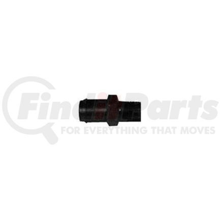 HV109 by HASTING FILTER