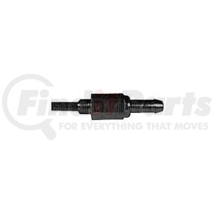 HV120 by HASTING FILTER