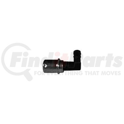 Hasting Filter Hv154