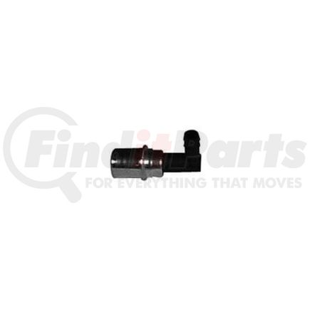 Hv156 by HASTING FILTER