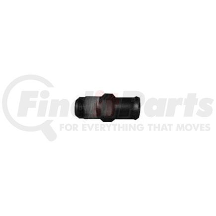 Hasting Filter Hv164
