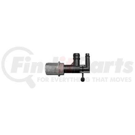 Hasting Filter HV193