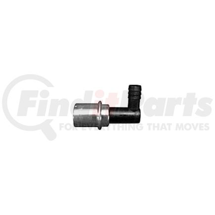 HV195 by HASTING FILTER