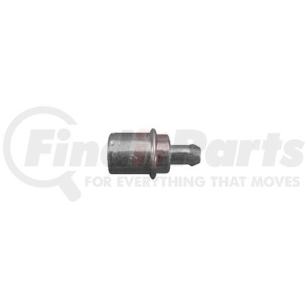 Hasting Filter HV198