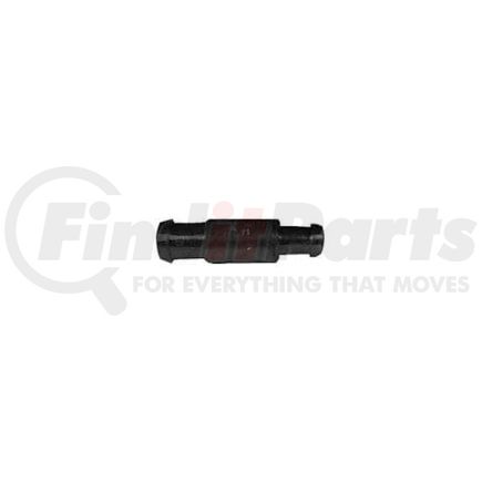 Hasting Filter HV29