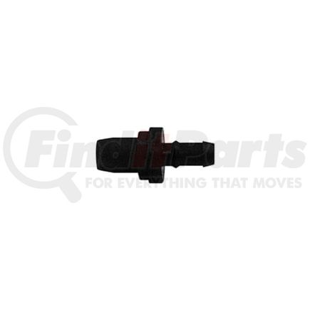 HV206 by HASTING FILTER