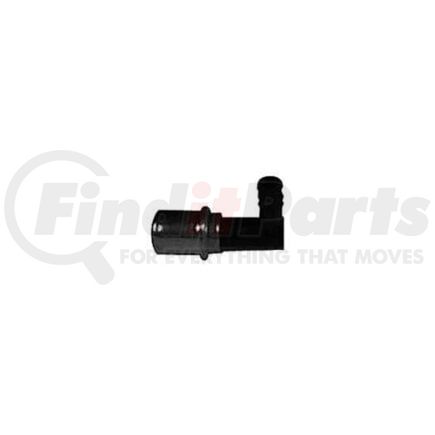 Hv56 by HASTING FILTER