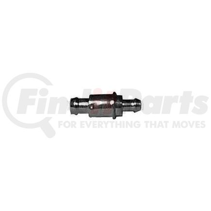 HV40 by HASTING FILTER