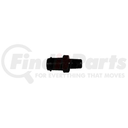 Hv44 by HASTING FILTER