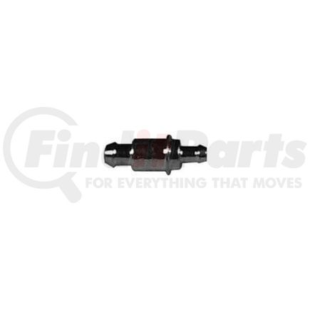 HV74 by HASTING FILTER