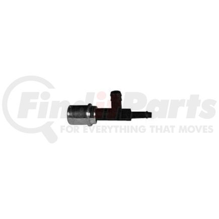 Hasting Filter HV76