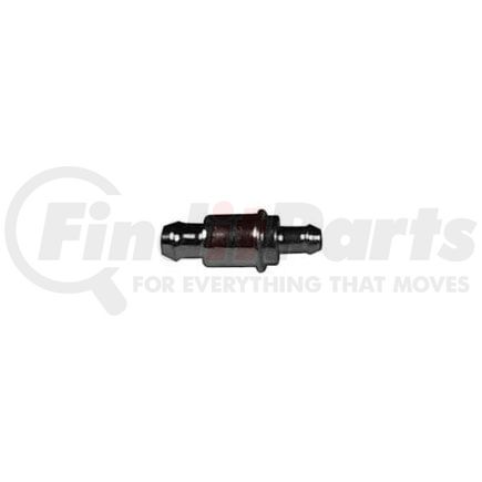 Hv95 by HASTING FILTER