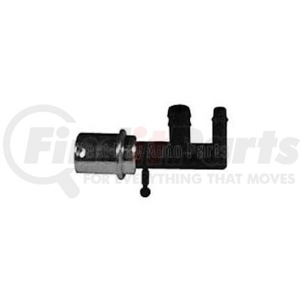 HV94 by HASTING FILTER