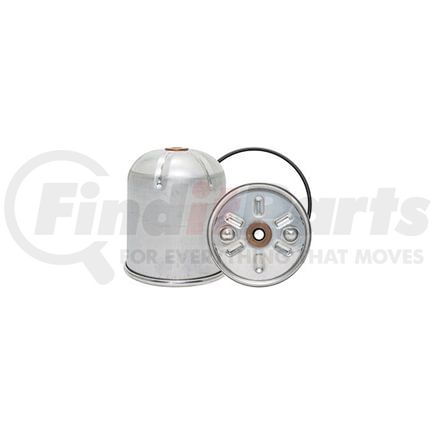 KF47 by HASTING FILTER - CENTRIFUGAL BY-P