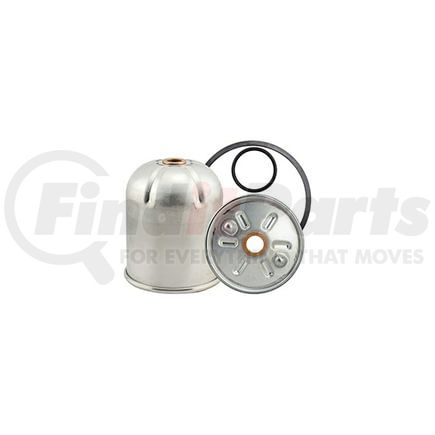 Hasting Filter KF22 CENTRIFUGAL BY-P